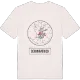 Downpatrick t-shirt