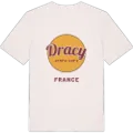 Dracy cirkel t-shirt