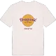 Draganić cirkel t-shirt