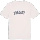 Draganić college t-shirt
