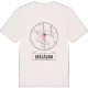 Drăgășani t-shirt