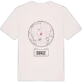 Drage t-shirt