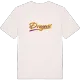 Dragović baseball t-shirt