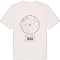 Draix t-shirt