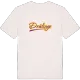 Drälinge baseball t-shirt
