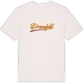 Dramfeld baseball t-shirt
