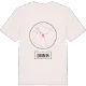 Dramin t-shirt