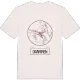 Drammen t-shirt