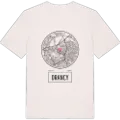 Drancy t-shirt