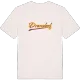 Dransdorf baseball t-shirt