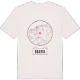 Drapia t-shirt