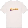 Draschwitz baseball t-shirt