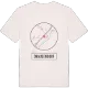 Drausendorf t-shirt