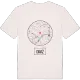 Draž t-shirt