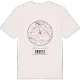 Dreetz t-shirt