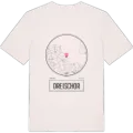 Dreischor t-shirt