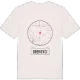 Drenovci t-shirt