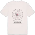 Drensteinfurt t-shirt