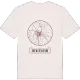 Drensteinfurt t-shirt