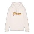 Dresano baseball hoodie