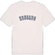 Dresano college t-shirt