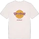 Drestedt cirkel t-shirt