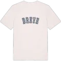 Dreye college t-shirt