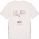 Dreye karta t-shirt