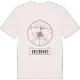 Drezdenko t-shirt