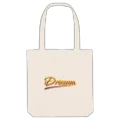 Driezum baseball tygkasse