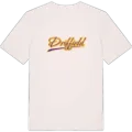 Driffield baseball t-shirt
