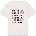 Driffield ordlek t-shirt