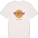 Driffield cirkel t-shirt
