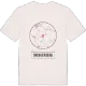 Dringenberg t-shirt
