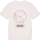 Drivenik t-shirt