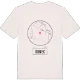 Drnek t-shirt