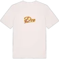 Dro baseball t-shirt