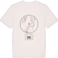 Dro t-shirt