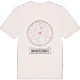Drogoszowice t-shirt