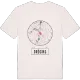 Drösing t-shirt
