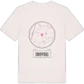 Droyßig t-shirt