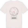 Druento t-shirt