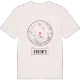 Druento t-shirt