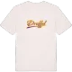 Druffel baseball t-shirt