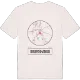 Drumshanbo t-shirt