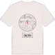 Druten t-shirt