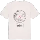 Drütte t-shirt