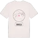 Drwęca t-shirt