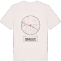 Drygulec t-shirt