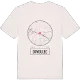 Drygulec t-shirt